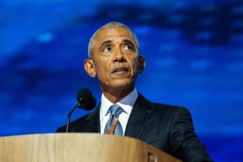 Obamanın Rusiyaya qarşı ittihamları saxta imiş?