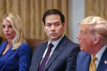 Rubio Ağ Evdə nüfuzunu artırır — Trampın əsas adamı kimdir?