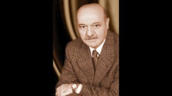 Azərbaycan musiqisinin nəhəngi: Vasif Adıgözəlovun 90 illik yubileyi