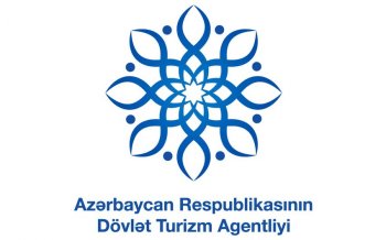 Dövlət Turizm Agentliyində 18,5 milyonluq pozuntu