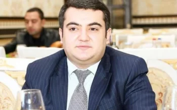 Tanınmış bəstəkar vəfat etdi