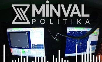 Sensasiya! “Minval Politika” Rusiya Müdafiə Nazirliyinin AZAL reysinin məhv edilməsi ilə bağlı əmrinin anını dərc edir