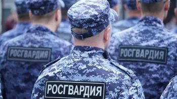 Moskvada dörd azərbaycanlı saxlanıldı