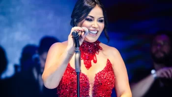 "Yağlarımla savaşı dayandırdım!" – Zara çəki atmasının sirrini açıqladı! - FOTO