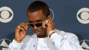 CNN: P. Diddy 3 oktyabra qədər həbsdə qalacaq