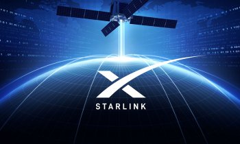 Cəbhədə Starlink susdu – Ukrayna əsgərləri əlaqəsiz qaldı