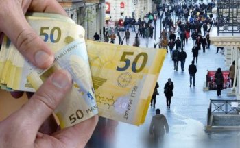 Müavinətlər artırılır? Nazirlikdən gözlənilən açıqlama gəldi
