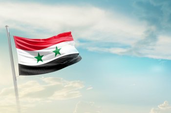 “Suriya müharibədən bezdi, sabitlik istəyir” – Dəməşqdən sülh mesajı