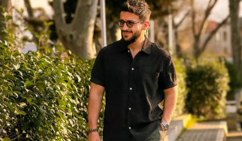 “Pulunuzu ələ keçirə bilərlər”: Abbas Bağırovdan ciddi xəbərdarlıq - FOTO