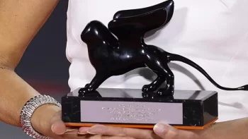 “Qızıl Aslan” üçün yarış başlayır!