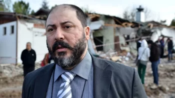 “Kurtlar Vadisi”nin məşhur aktyoru dünyasını dəyişdi