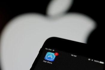 Apple App Store-da yaş məhdudiyyətləri ilə bağlı böyük dəyişikliklər etdi