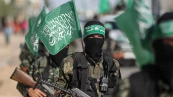 Humanitar razılaşma? HƏMAS 10 girov üçün razılıq verdi