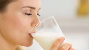 Yay aylarında hansı içki daha çox sərinlədir? Suyun yerini nə tutur?