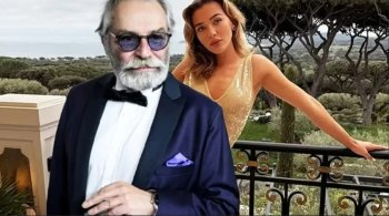 “Sekizinci Aile” qalmaqalı: Haluk Bilginer tənqidlərə səssiz qalmadı