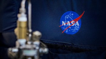 NASA 5-dən 1 əməkdaşla vidalaşmağa hazırlaşır