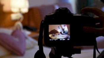 Onlayn tanışlıq şantaja çevrildi: Qadının çılpaq fotoları ilə hədələyən şəxs cəzalandırıldı