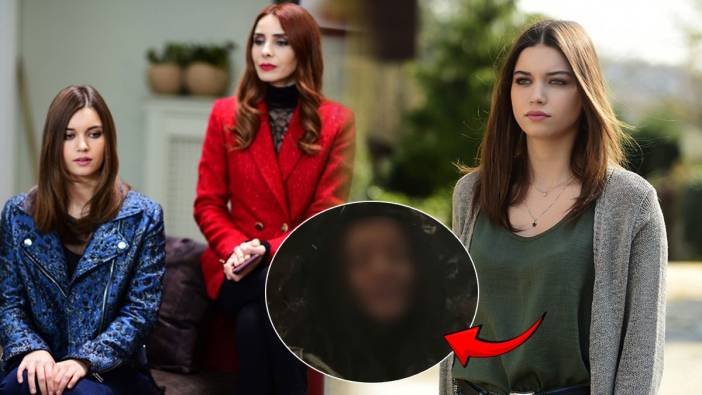 Afra Saraçoğlu-nun səhnəsi Braziliya universitetlərini fəth etdi - FOTO