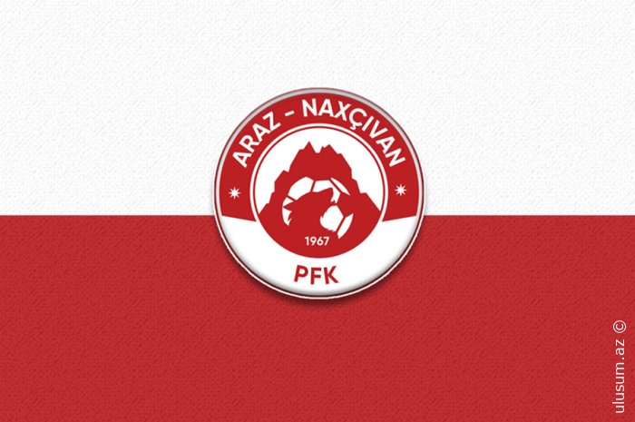 "Araz-Naxçıvan" ilk oyunda "Omoniya"ya məğlub oldu