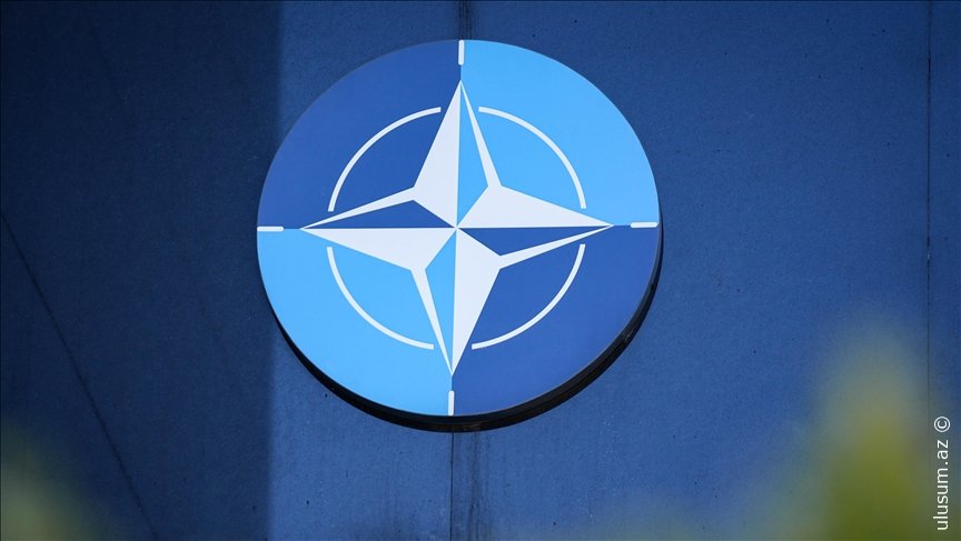 NATO Azərbaycan və Ermənistan arasında sülhə dəstək verir