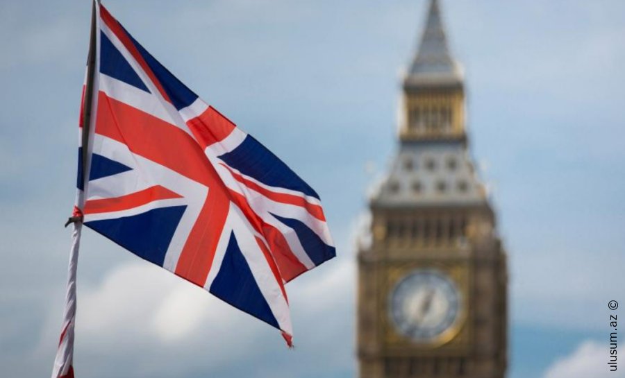 Britaniya İsraili Qəzza planlarını yenidən nəzərdən keçirməyə çağırdı