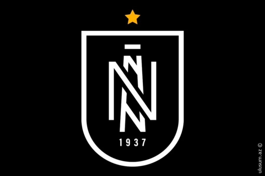"Neftçi"də yeni TƏYİNAT