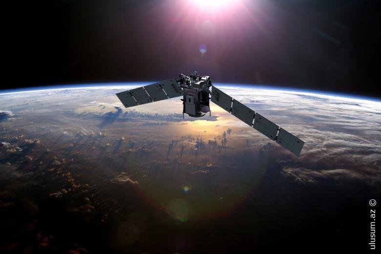 NASA sirri açdı: Mistika yox, elm?