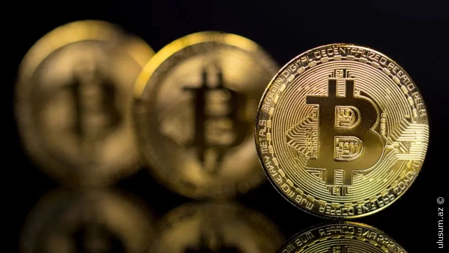 Bitcoin və Ethereum: qiymətlər daha da düşəcəkmi?