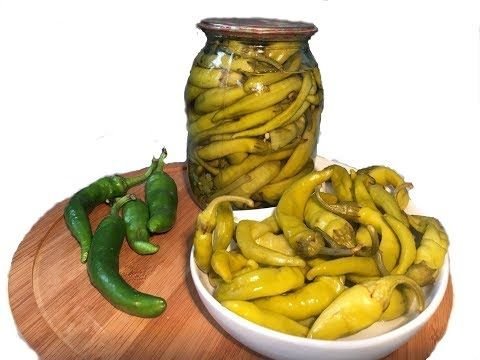 Qışa hazırlıq: Bilənlər bilir…