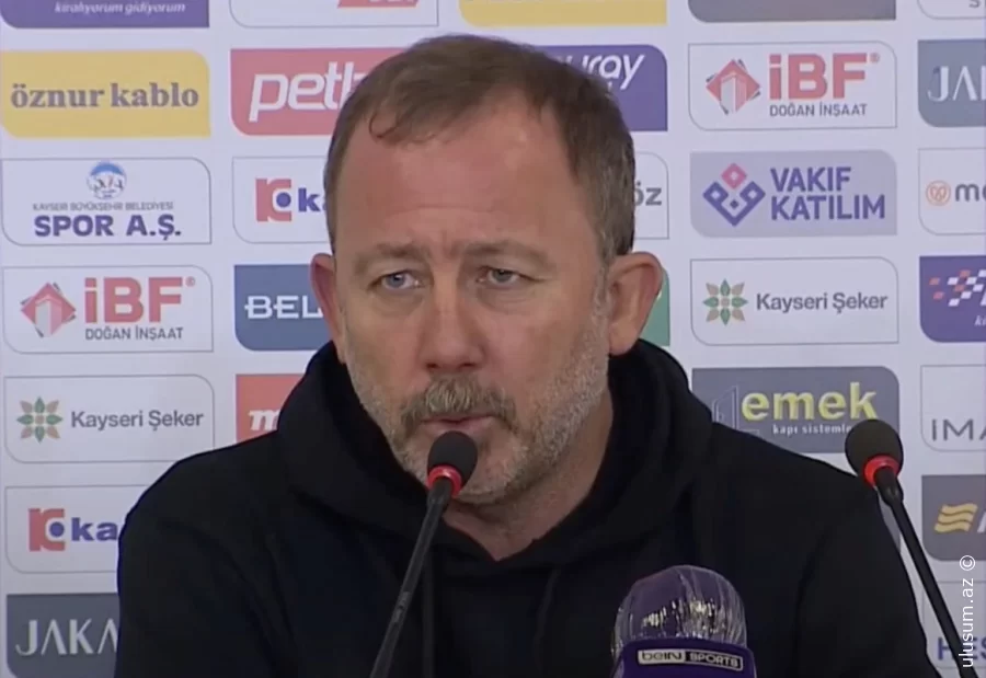 Keçmiş ulduz futbolçu və çempion məşqçi Beşiktaşa qayıtdı
