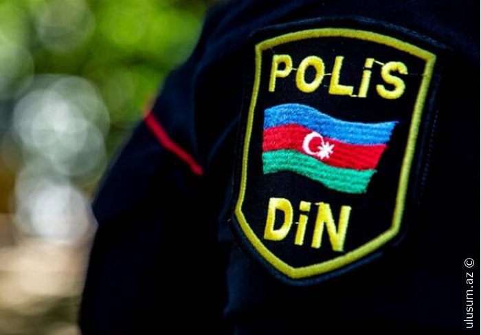 Narkotik plantasiyası aşkarlanıb: Silahlı dəstə həbs olundu
