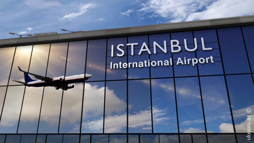 Milliyet: Türkiyə üçtərəfli sammiti sürətlə təşkil edə biləcək yeganə ölkədir