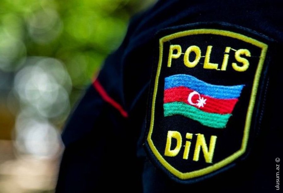Tərtərdə müharibə veteranı kəndlisini güllələdi - FOTO