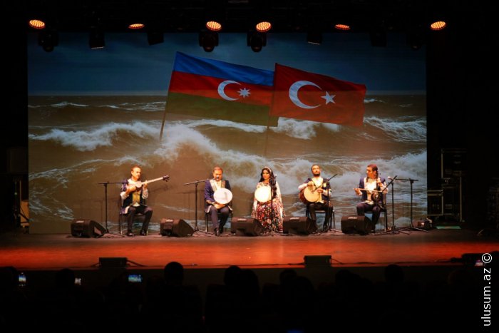Türkiyə
