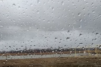 Azərbaycanda hava kəskin dəyişir
