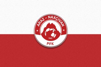 "Araz-Naxçıvan" ilk oyunda "Omoniya"ya məğlub oldu