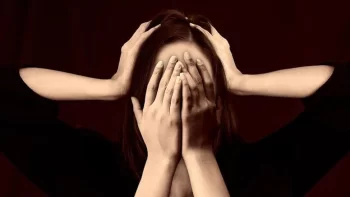 İsti hava təkcə bədəni yox, ruhu da yorur – Həkimdən vacib xəbərdarlıq!