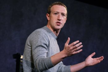 Mark Zukerberqin qonşuları onun həyat tərzindən narazıdır