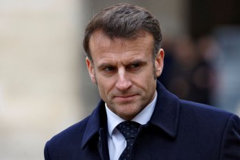 Paris-Roma xəttində gərginlik: Səbəb?...