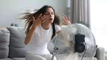 Hava “oynayır” – baş ağrısı, yorğunluq, halsızlıq ola bilər