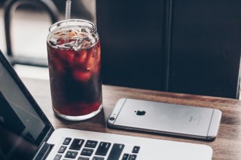 Cəmi bir stəkan qazlı "diet" içki diabet riskini 38% artırır – Araşdırma