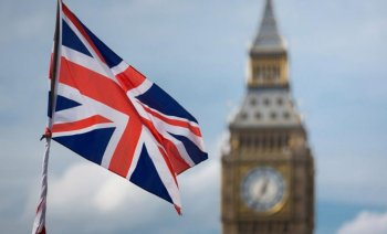 Britaniya İsraili Qəzza planlarını yenidən nəzərdən keçirməyə çağırdı