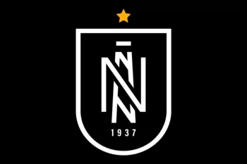 "Neftçi"də yeni TƏYİNAT