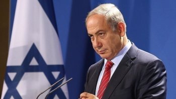 Netanyahudan qərarsızlıq: HƏMAS razılaşmasa, İsrail ordusu nə edəcək?