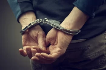 Sükan arxasında narkotik kabusu — Bakıda sürücü həbs edildi