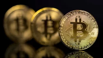Bitcoin və Ethereum: qiymətlər daha da düşəcəkmi?