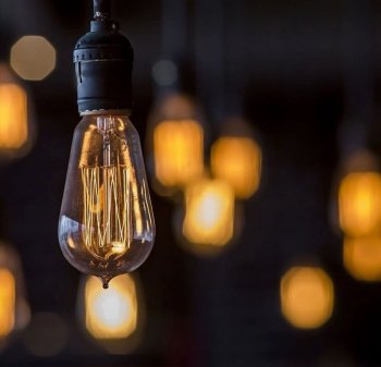Bu gecə Bakının bəzi küçələri işıqsız qalacaq