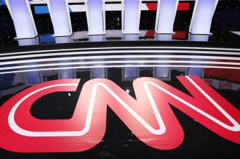 CNN Ukrayna müharibəsinin yekunlaşması üçün 5 ssenarini açıqladı