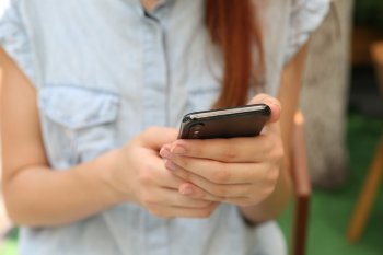 Xəstəlik tarixçəsi, müayinə nəticələri və tibbi tövsiyələr  – indi cibinizdə!