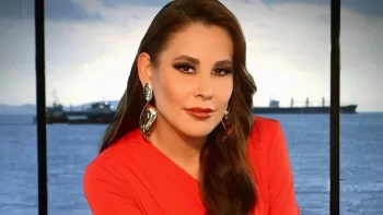 Uzun aradan sonra sürpriz dönüş: “Unutulmuyor” - FOTO